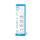 TP-Link Tapo Inteligentna listwa zasilająca P300 (WiFi) - 1106995 - zdjęcie 3